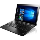 Lenovo IdeaTab MiiX 80NR002TCK