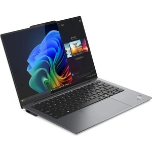 Lenovo ThinkPad X9-14 Gen 1 21QA0025PB Преносими компютри
