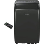 Whirlpool PACF212HP B