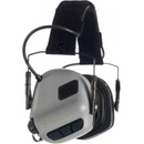 EARMOR M31 PLUS