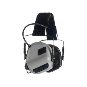 EARMOR M31 PLUS