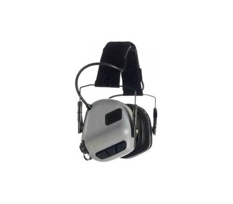 EARMOR M31 PLUS