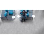 Tarkett Винилова настилка Tarkett iDeal SPC 50 Frost Concrete 5мм