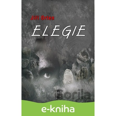 Elegie - Jiří Orten CZ