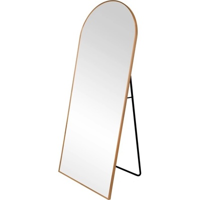 Sconto BRITT 170 zlatá