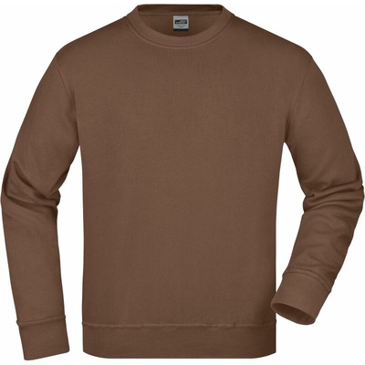 Daiber JN 840 brown