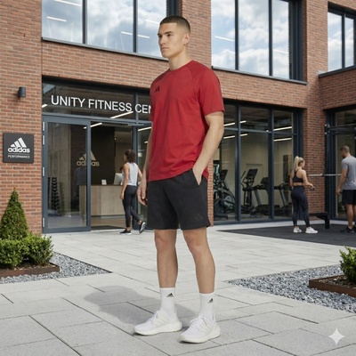ADIDAS Спортен комплект tiro lifestyle set - jy5951 / jy5945