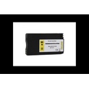 HP CN048AE - renovované