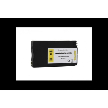 HP CN048AE - renovované