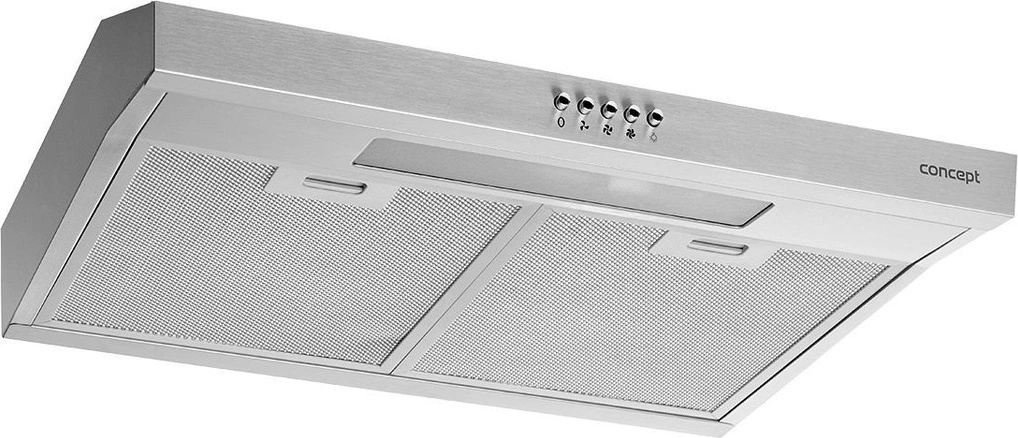 Concept OPP1260ss