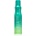 Joico Style and Finish Body Shake спрей за обем за тънка коса без обем 250ml