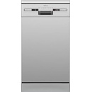 Image 1 of Tesla WD461MX