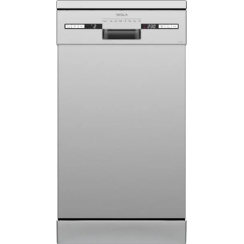 Image 1 of Tesla WD461MX