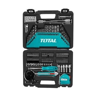 Total THKTAC011182