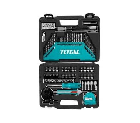Total THKTAC011182