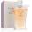 Fragrance World La Vida Es Bella EDP 100 ml