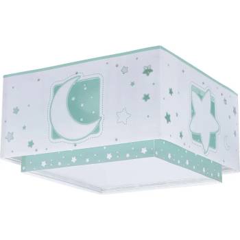 Image 1 of Dalber MOONLIGHT 63236H