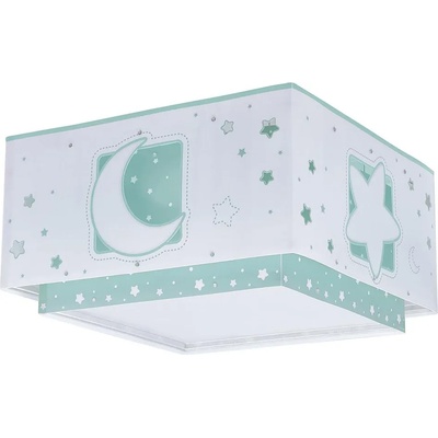 Dalber MOONLIGHT 63236H