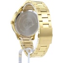 Image 1 of Lorus RX308AX9