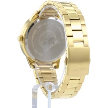 Image 1 of Lorus RX308AX9