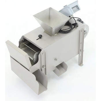 Lysoň Čistička pylu OPTIMA