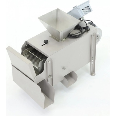 Lysoň Čistička pylu OPTIMA