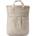 pinqponq Дневна раница Pinqponq Komo 21 Daypack - Cliff Beige - размер One Size (504-0750-0211)