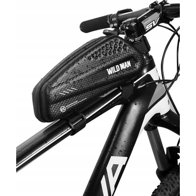 Wild Man ETUI E5S 1 l