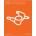 Mute, A Visual Document Thames & Hudson Ltd