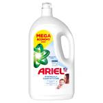 Ariel гел 90PD Sensitive