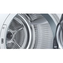 Bosch WQG233D0CS