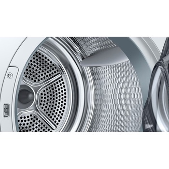 Bosch WQG233D0CS