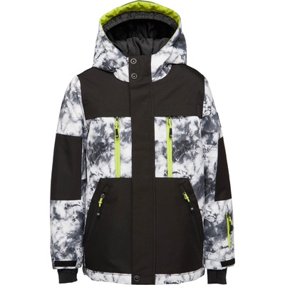 Lewro Benino 128-134