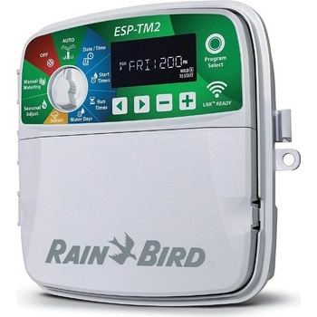 Rain Bird ESP-TM2I4