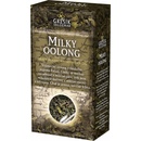 Grešík čaj MILKY OOLONG 50 g