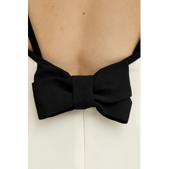 MARELLA Рокля Marella MLTSAPORE (2613221113200)