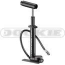 Giant Control Mini Combo