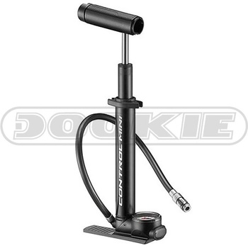 Giant Control Mini Combo