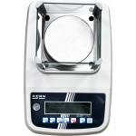 KERN Прецизна лабораторна везна Kern EWJ 600-2M - 600g капацитет, 0.01g четимост Кухненски везни