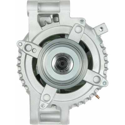 generátor AS-PL A6052
