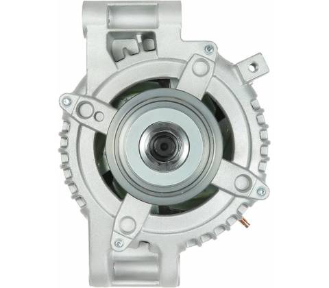 Generátor AS-PL A6052
