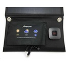 CROSSIO SolarPower 28W 3.0 CRO-SP-28W-3