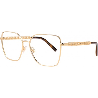 Dolce & Gabbana DG1351 02