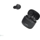 Image 1 of JBL Tour Pro Plus
