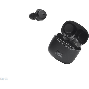 Image 1 of JBL Tour Pro Plus
