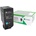 Lexmark Тонер Lexmark 84C2HCE Cyan, висока капацитет (84C2HCE)