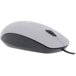 Lenovo Мишка lenovo - gy51s61913 (gy51s61913)
