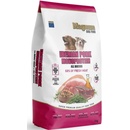 Magnum Iberian Pork & Monoprotein All Breed 3 kg