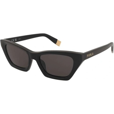 Furla Диоптрични очила Furla SFU777 0700