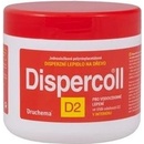 Dispercoll D2 disperzní lepidlo na dřevo 500g
